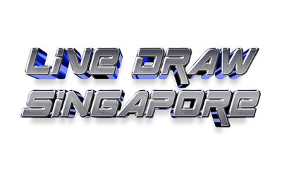 live draw sgp